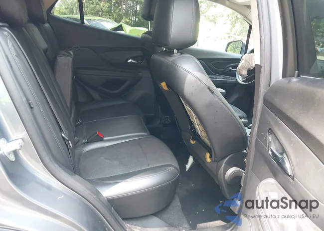 KL4CJASB1KB824797: 42875784