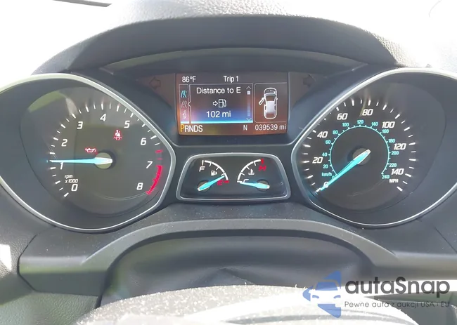 1FMCU0J95GUC41940: 42875788