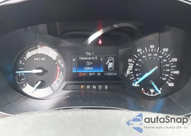 1FA6P0H76E5406517: 42875789