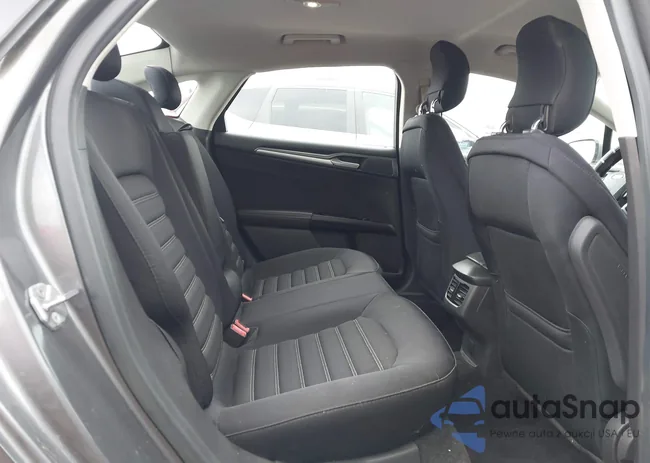 1FA6P0H76E5406517: 42875789