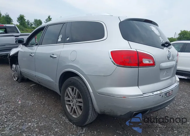 5GAKRBKD6DJ184209: 42875793