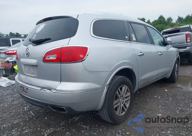 5GAKRBKD6DJ184209: 42875793