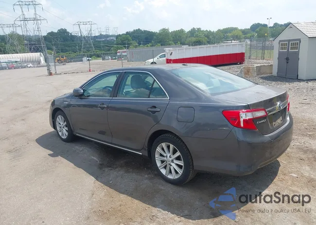 4T1BD1FK8CU048012: 42875795