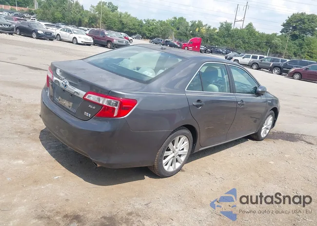 4T1BD1FK8CU048012: 42875795