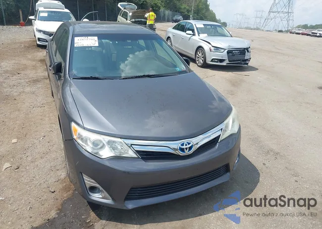 4T1BD1FK8CU048012: 42875795