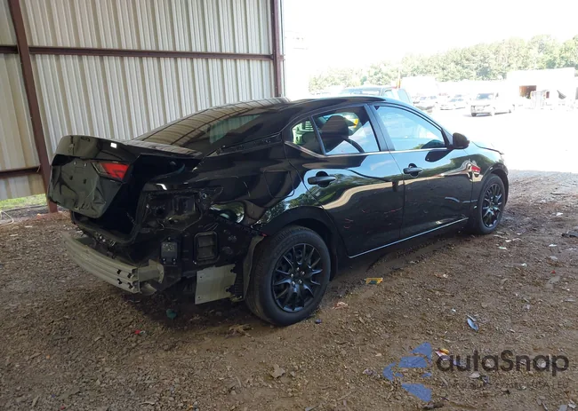 3N1AB8BV9RY248744: 42875798