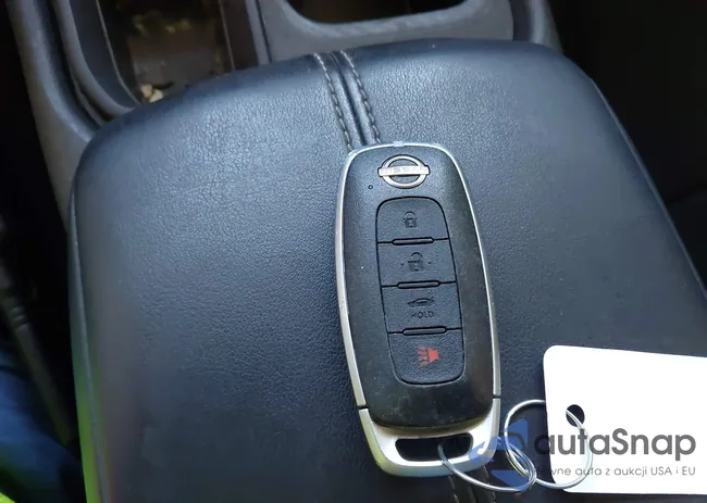 3N1AB8BV9RY248744: 42875798