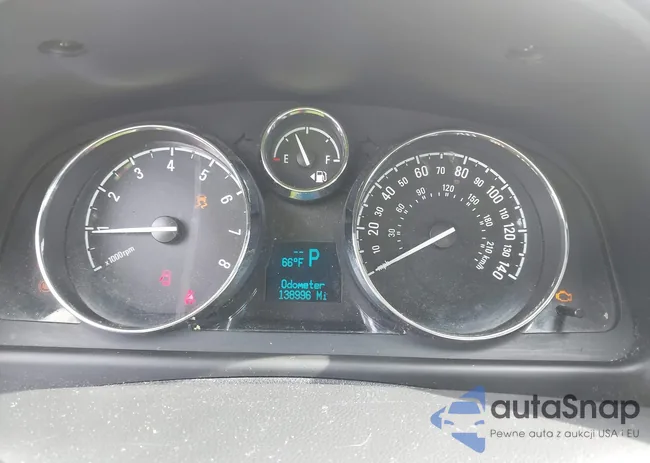 3GNAL3EK9ES507929: 42875801