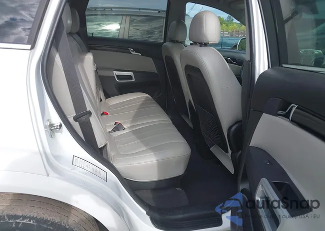 3GNAL3EK9ES507929: 42875801