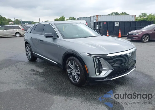 1GYKPNRK2SZ308656: 42875804