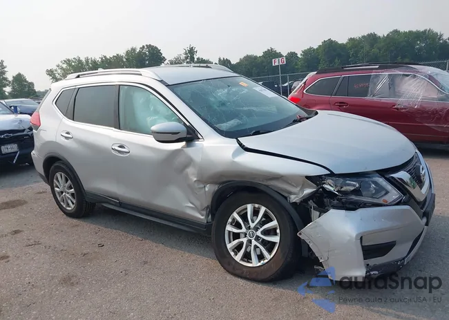 KNMAT2MV9HP528457: 42875809