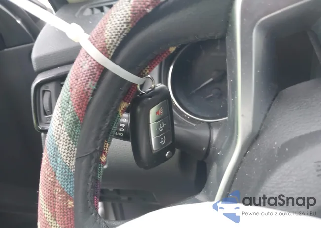 KNMAT2MV9HP528457: 42875809