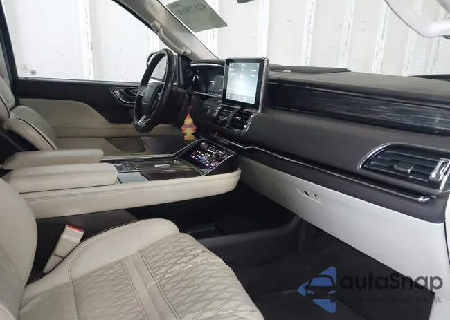 5LMJJ3TT1KEL06745: 42875810