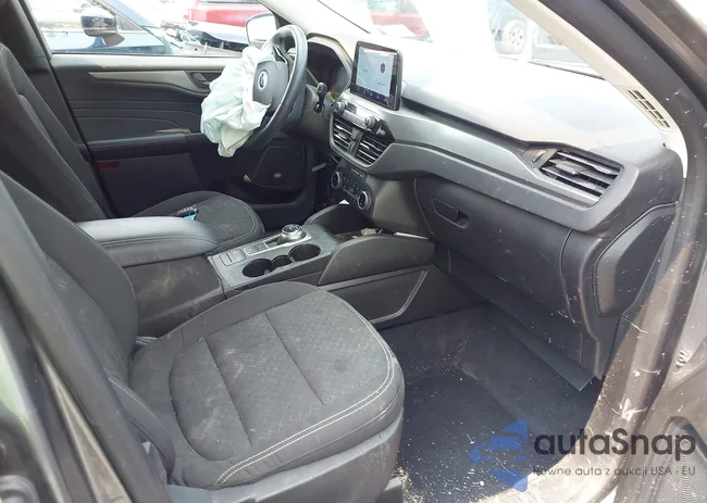 1FMCU9GN1RUB09866: 42875811