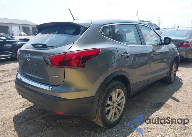 JN1BJ1CR3JW208400: 42875817