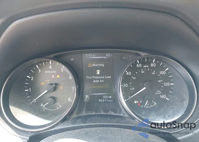 JN1BJ1CR3JW208400: 42875817