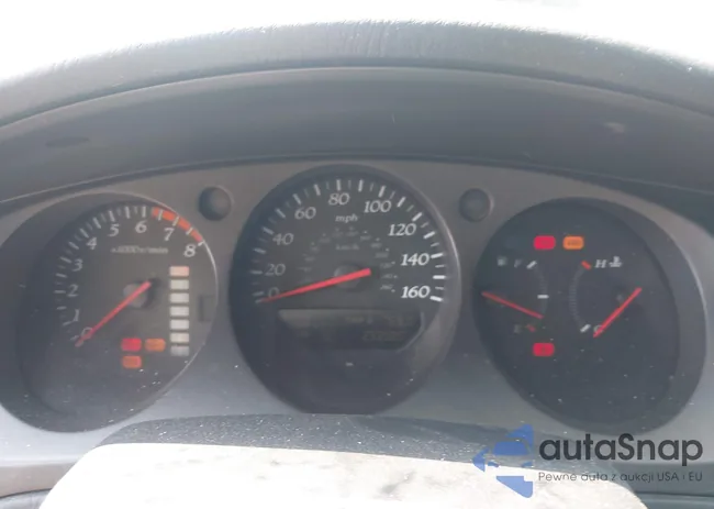 19UUA5657XA009847: 42875818