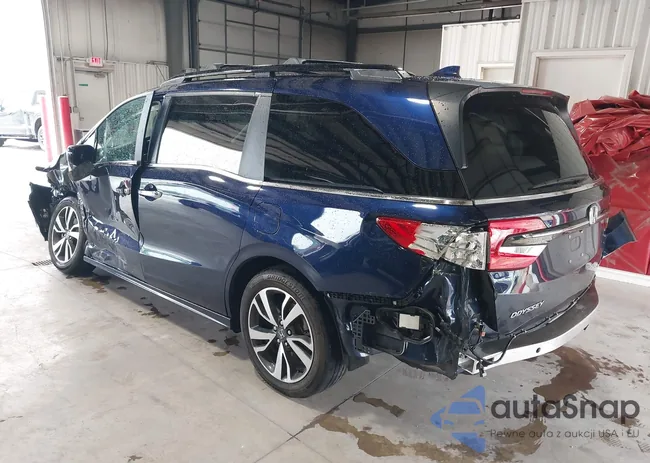 5FNRL6H86RB044143: 42875839