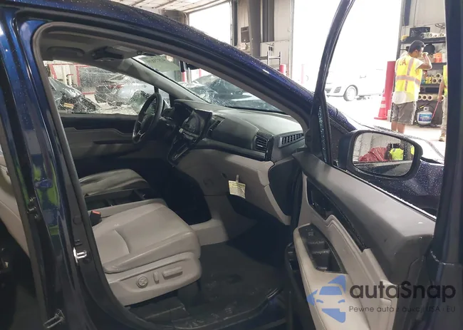 5FNRL6H86RB044143: 42875839