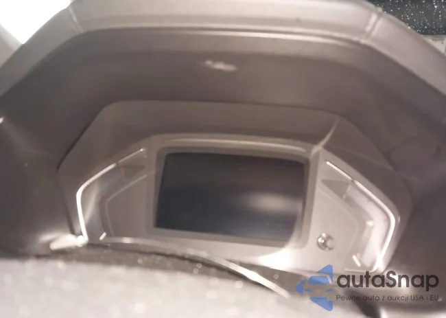 5FNRL6H86RB044143: 42875839