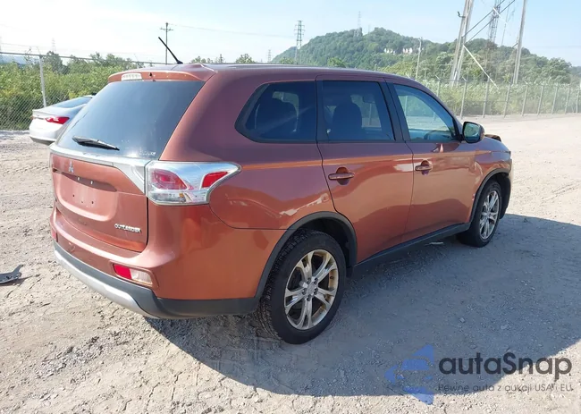 JA4AZ3A32FZ006854: 42875847