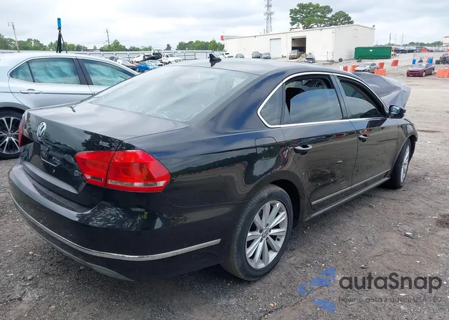 1VWCH7A30DC002548: 42875849