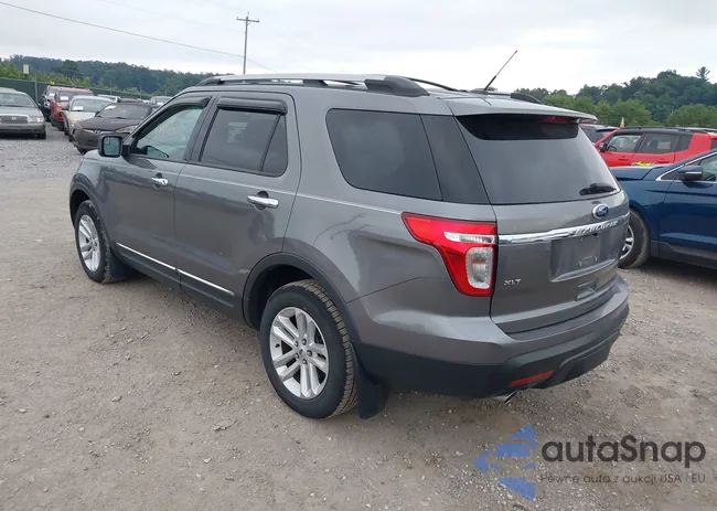 1FM5K8D83DGA91949: 42875851