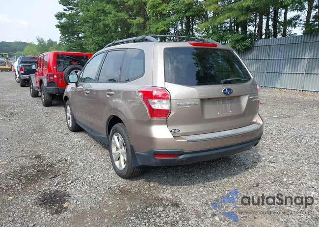 JF2SJADC4FH577657: 42875857