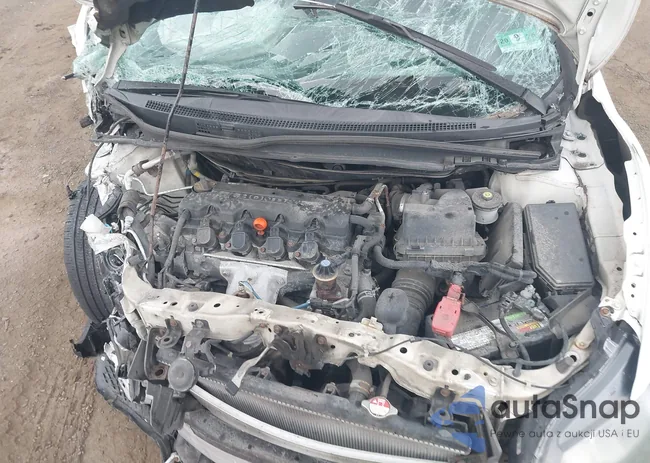 2HGFG3B53EH506331: 42875864