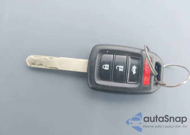 2HGFG3B53EH506331: 42875864