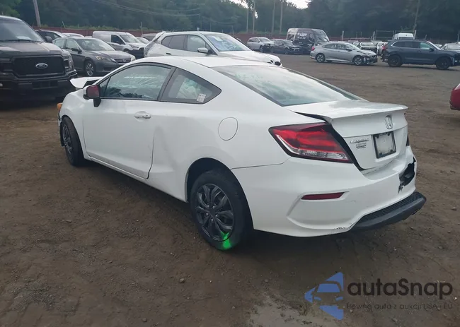 2HGFG3B53EH506331: 42875864