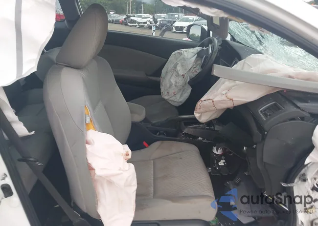 2HGFG3B53EH506331: 42875864