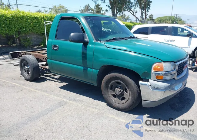 1GTEC14V01Z194857: 42875865