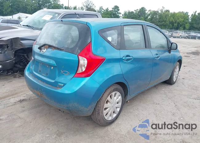 3N1CE2CP6EL392921: 42875866