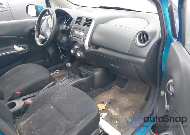 3N1CE2CP6EL392921: 42875866