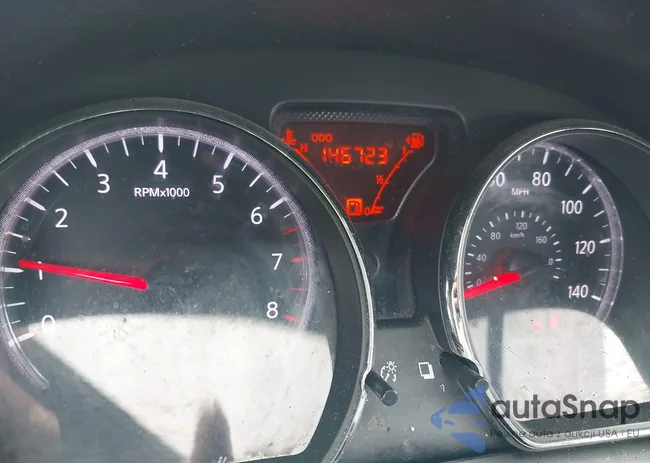 3N1CE2CP6EL392921: 42875866