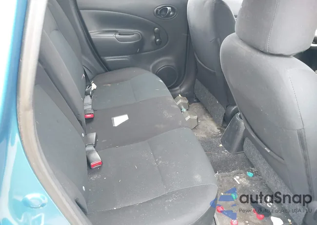 3N1CE2CP6EL392921: 42875866