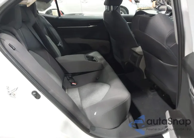 4T1C11BKXNU047904: 42875873