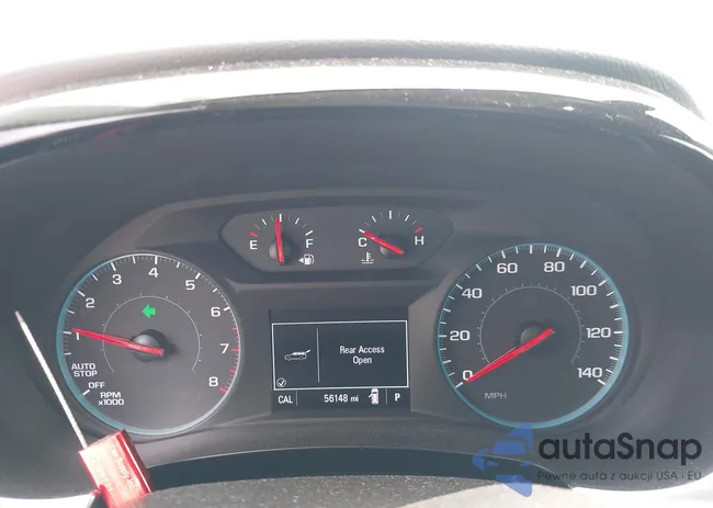 1GNERFKWXLJ302904: 42875877