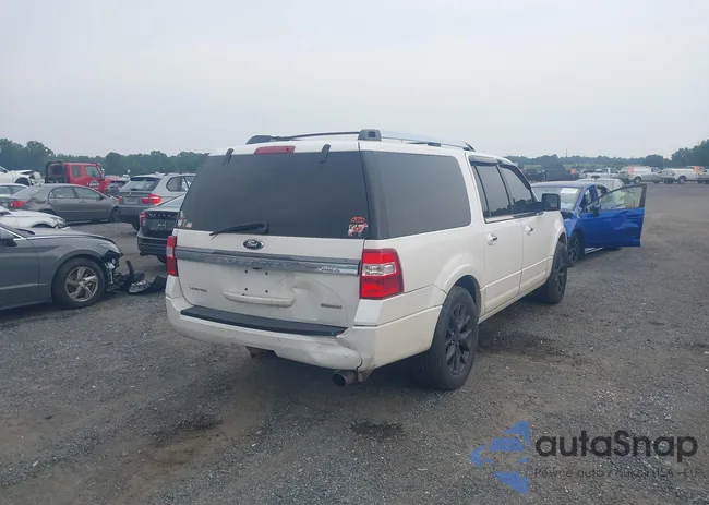 1FMJK2AT8FEF42411: 42875887