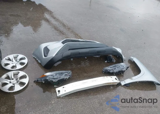 2T3F1RFV6PW348910: 42875890