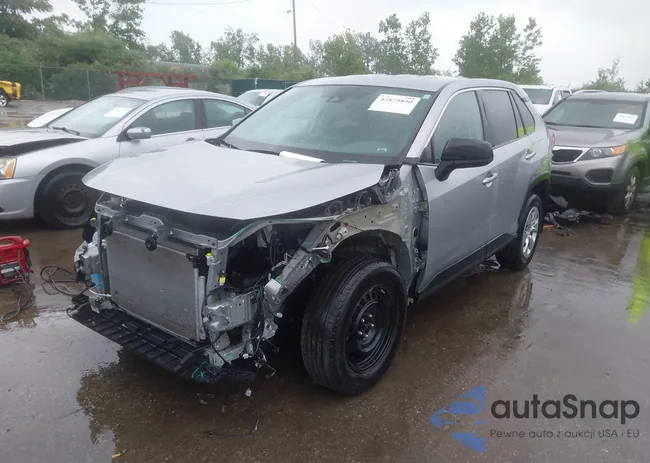 2T3F1RFV6PW348910: 42875890