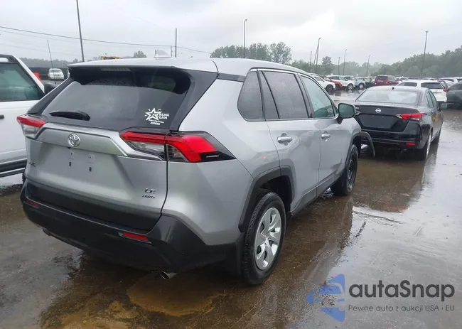 2T3F1RFV6PW348910: 42875890