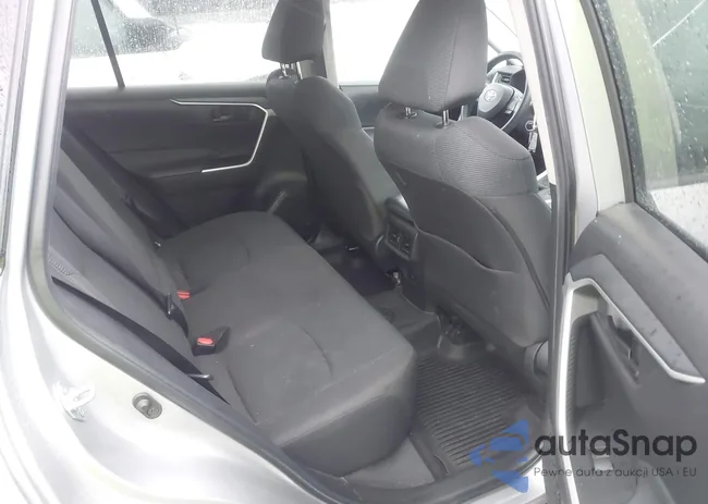 2T3F1RFV6PW348910: 42875890