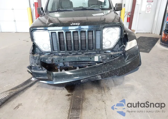 1C4PJMAK0CW186529: 42875891