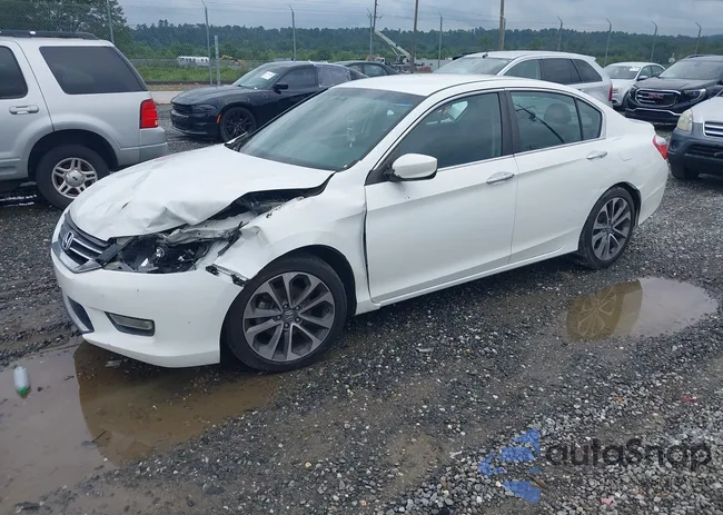 1HGCR2F54DA133606: 42875894