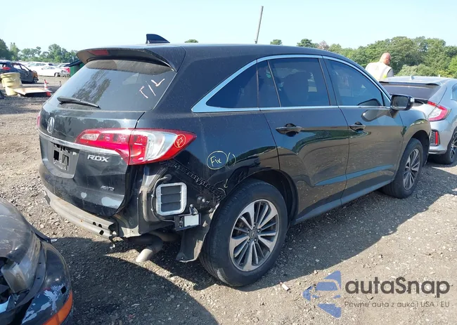 5J8TB4H79HL004477: 42875895