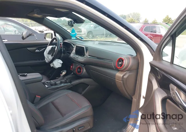 3GNKBKRS9MS572774: 42875898