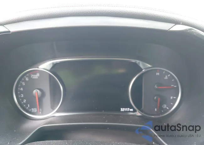 3GNKBKRS9MS572774: 42875898