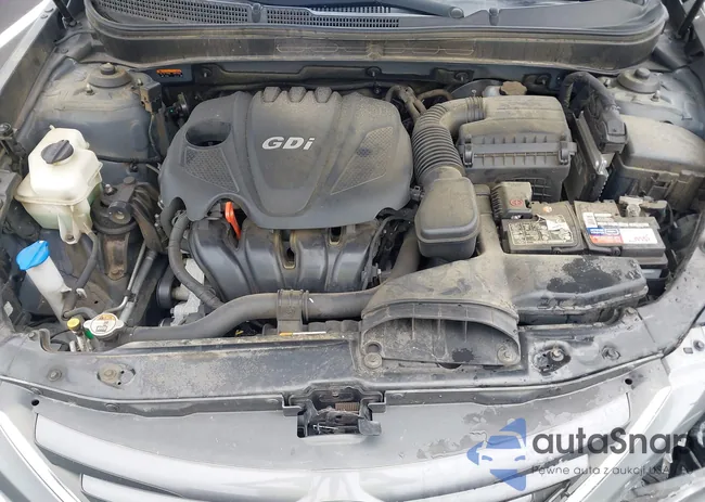 5NPEB4AC0EH882281: 42875905